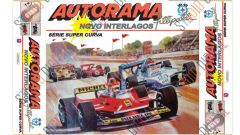 th_0_M_ToyAutoramaFittipaldiNo